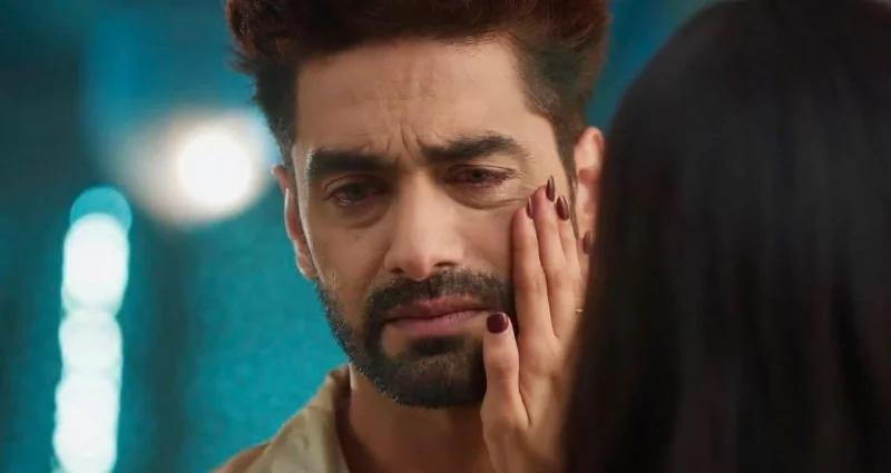 Abhimaan Edition: New Chapter Discussions