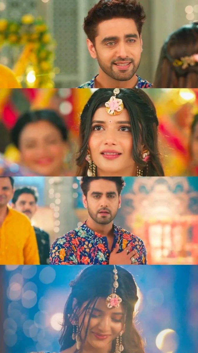 Abhimaan Edition: New Chapter Discussions