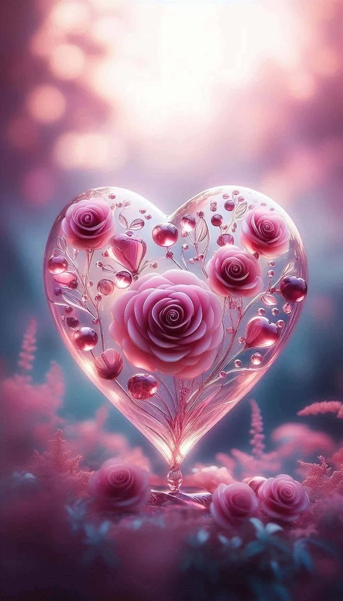 Love Forum Chit Chat Thread #1