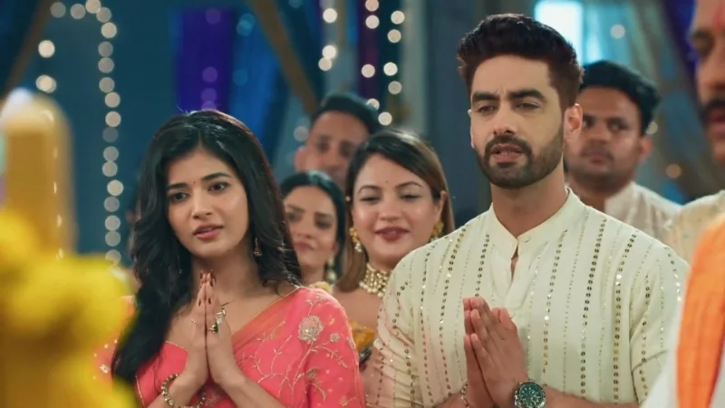 Abhimaan Edition: New Chapter Discussions