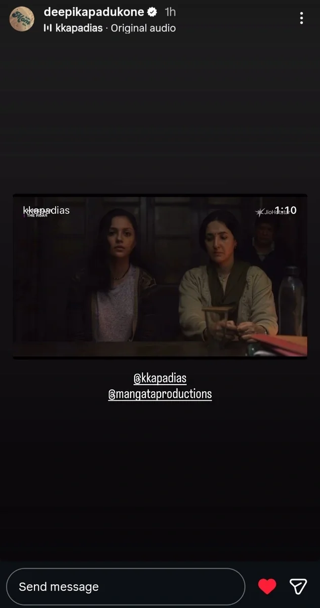 Screenshot_20260902-042707_Instagram.jpg