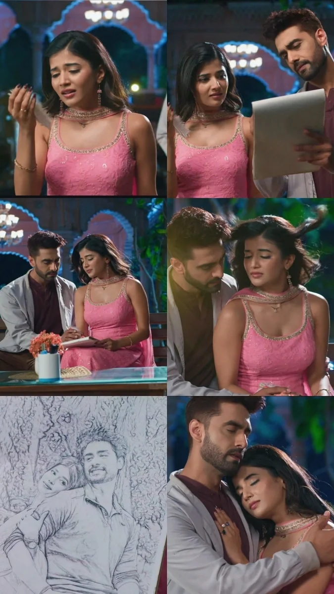 Abhimaan Edition: New Chapter Discussions