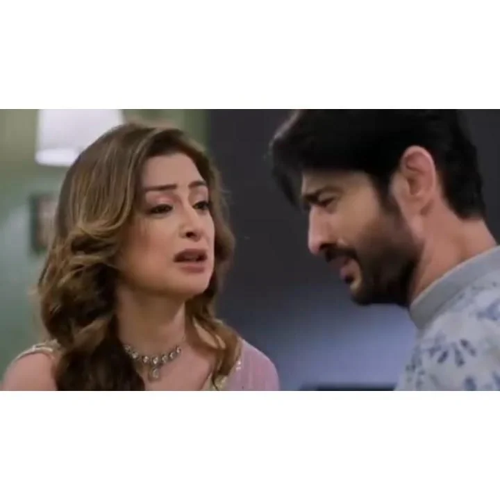 Kyunki Saas Bhi Kabhi Bahu Thi-EDT #20 DT NOTE PG 19