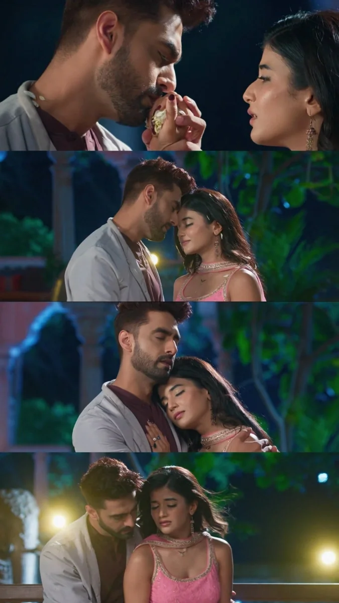Abhimaan Edition: New Chapter Discussions