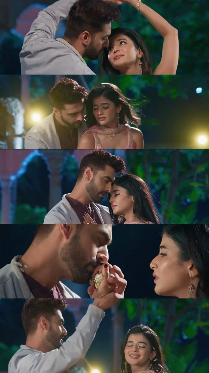 Abhimaan Edition: New Chapter Discussions