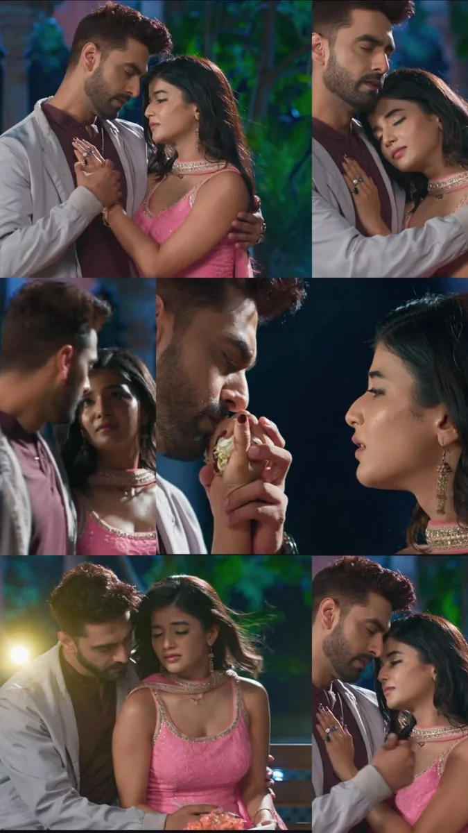 Abhimaan Edition: New Chapter Discussions