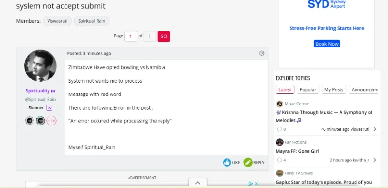 Screenshot 2026-09-03 220935.png