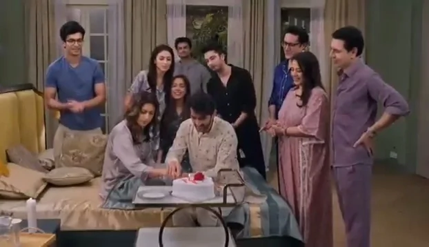 1000059194.jpg