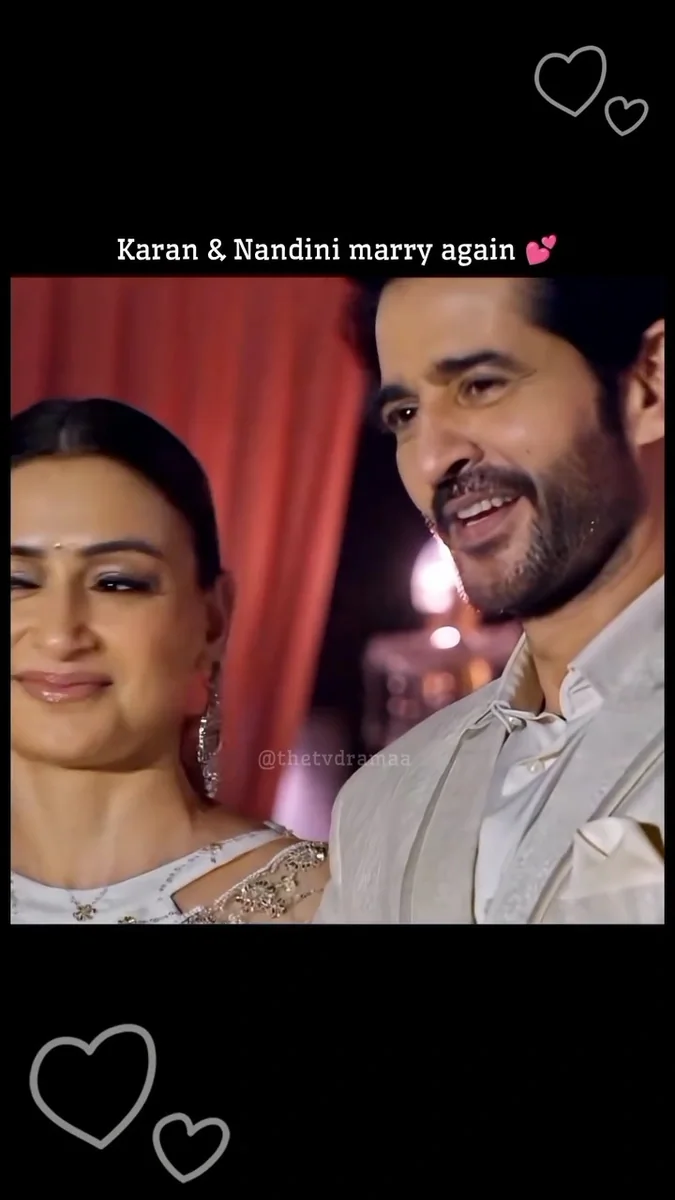 Kyunki Saas Bhi Kabhi Bahu Thi-EDT #20 DT NOTE PG 19