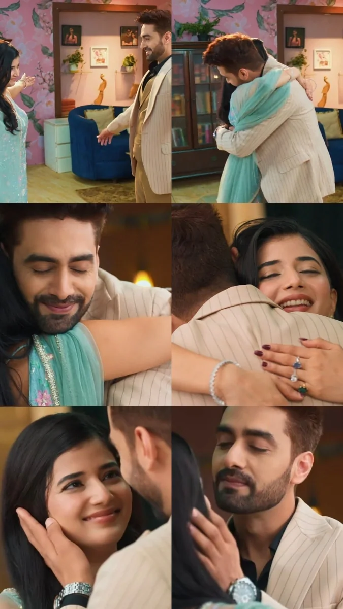 Abhimaan Edition: New Chapter Discussions