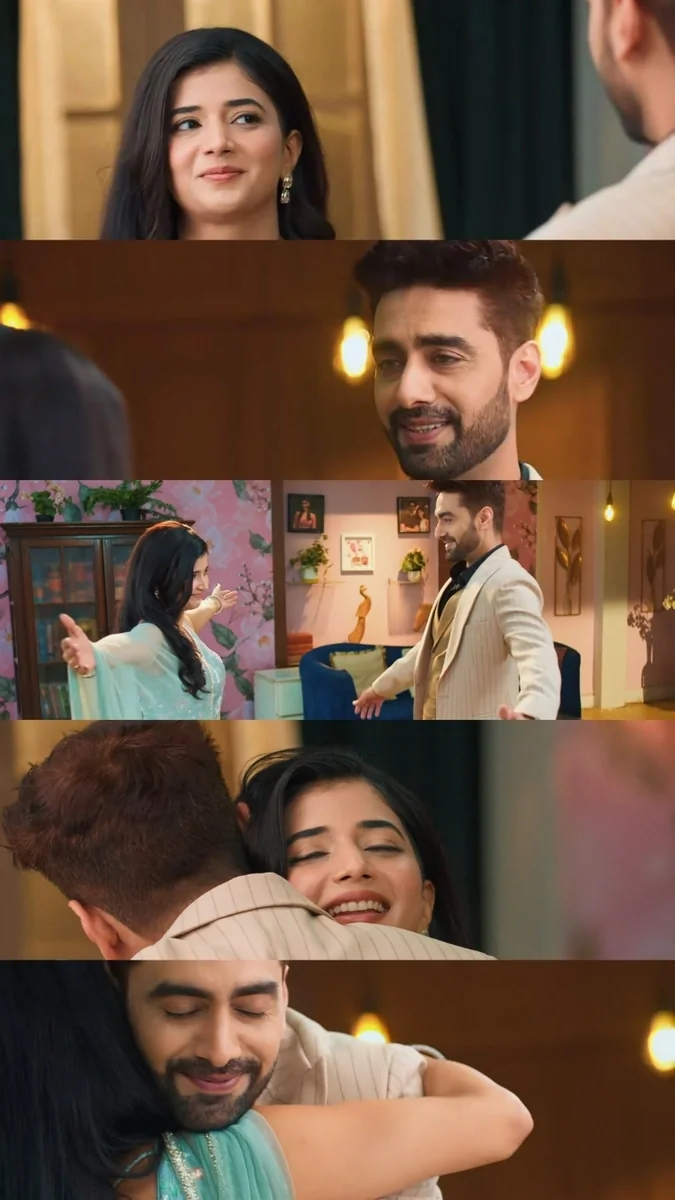 Abhimaan Edition: New Chapter Discussions