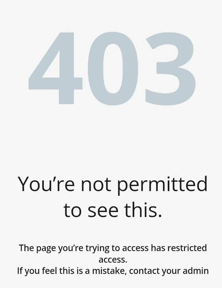 Screenshot_2026_0906_183533.png