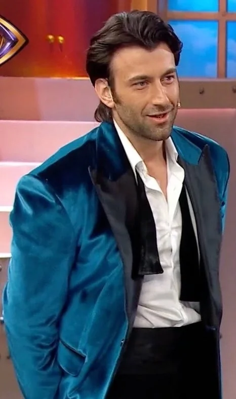 1000094972.jpg