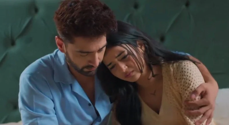 Abhimaan Edition: New Chapter Discussions