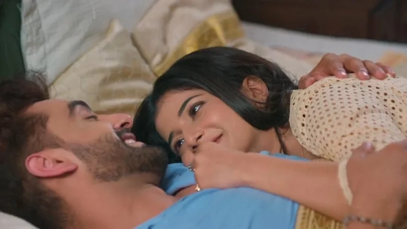 Abhimaan Edition: New Chapter Discussions