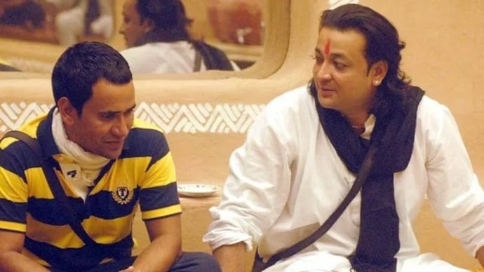 Bigg Boss 20: Daily Discussion Thread 9th Sep 2026