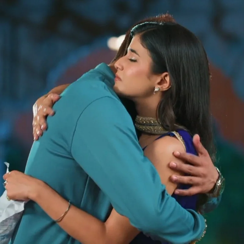 Abhimaan Edition: New Chapter Discussions