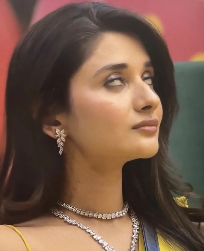 Bigg Boss 20: Daily Discussion Thread- 12th Sept 2026 WKV