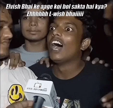Bigg Boss 20: Daily Discussion Thread- 12th Sept 2026 WKV