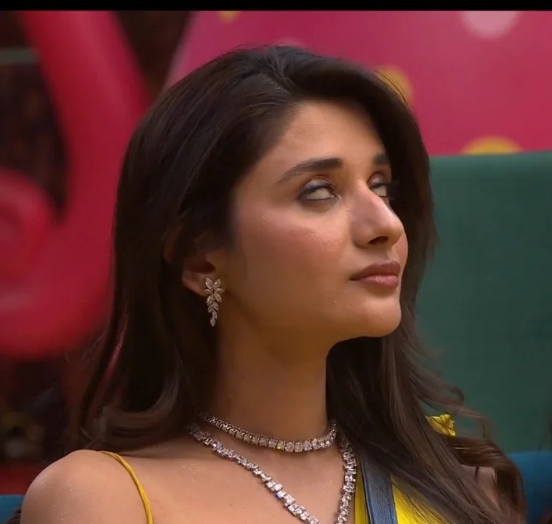 Bigg Boss 20: Daily Discussion Thread- 12th Sept 2026 WKV
