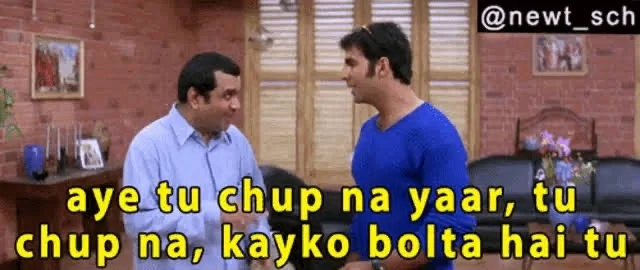 Bigg Boss 20: Daily Discussion Thread- 13th Sept 2026 WKV