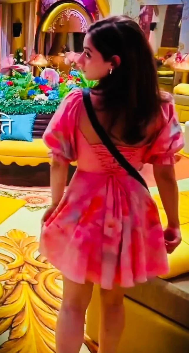 Bigg Boss 20: Daily Discussion Thread- 13th Sept 2026 WKV