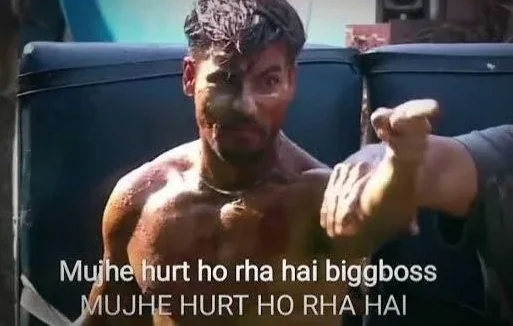 Bigg Boss 20: Daily Discussion Thread- 14th Sept 2026