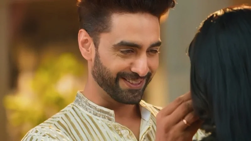 Abhimaan Edition: New Chapter Discussions