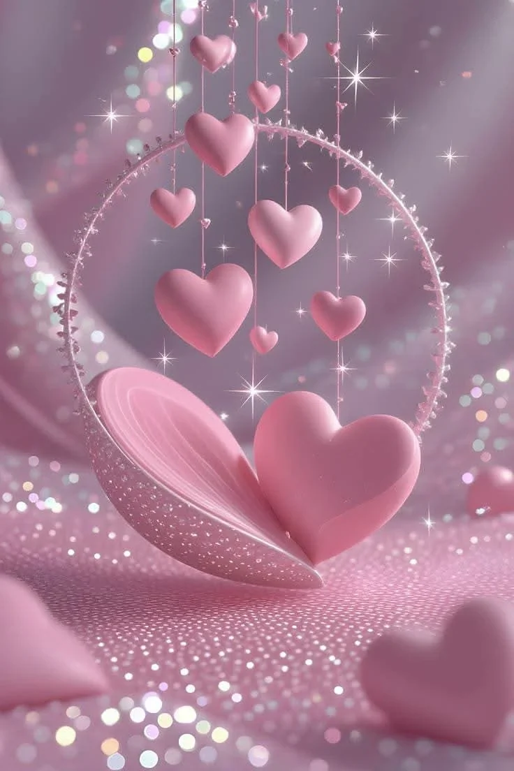 Love Forum Chit Chat Thread #1