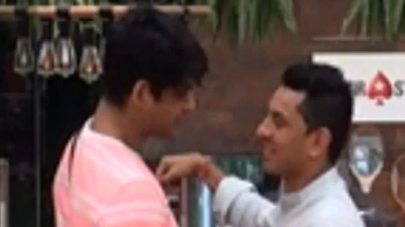 Bigg Boss 20: Daily Discussion Thread- 14th Sept 2026