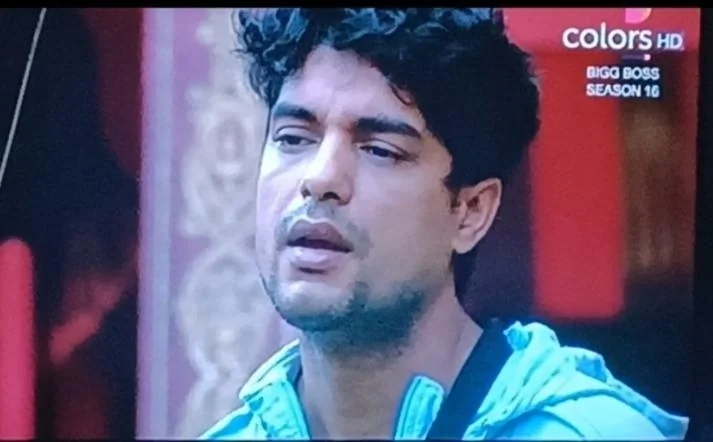 Bigg Boss 20: Daily Discussion Thread - 15th September 2026