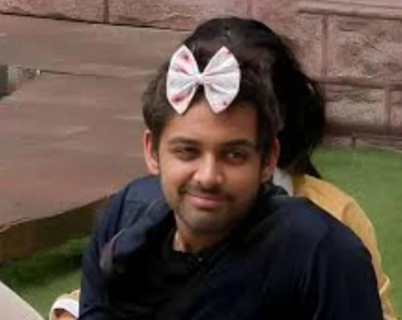 Bigg Boss 20: Daily Discussion Thread - 15th September 2026