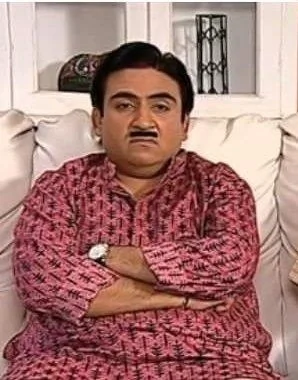 Bigg Boss 20: Daily Discussion Thread - 15th September 2026
