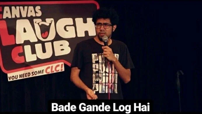 Bigg Boss 20: Daily Discussion Thread - 15th September 2026