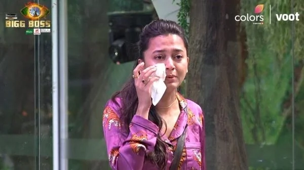 Bigg Boss 20: Daily Discussion Thread - 15th September 2026