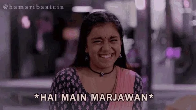 Bigg Boss 20: Daily Discussion Thread - 15th September 2026