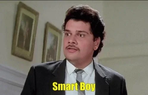 Bigg Boss 20: Daily Discussion Thread - 15th September 2026
