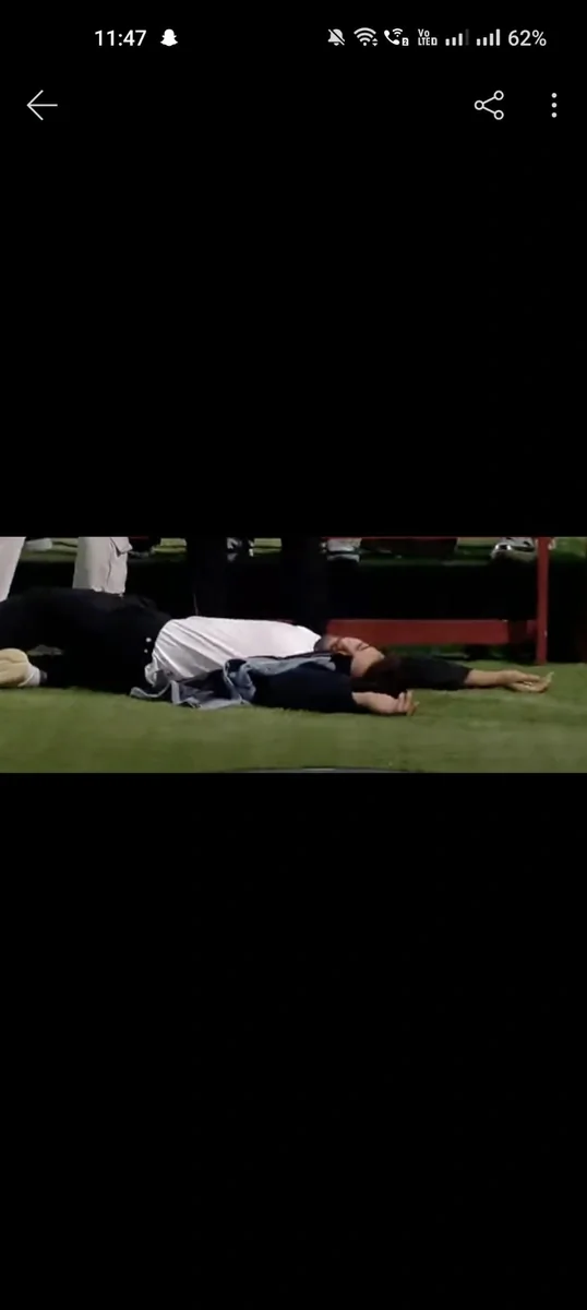 Bigg Boss 20: Daily Discussion Thread - 15th September 2026