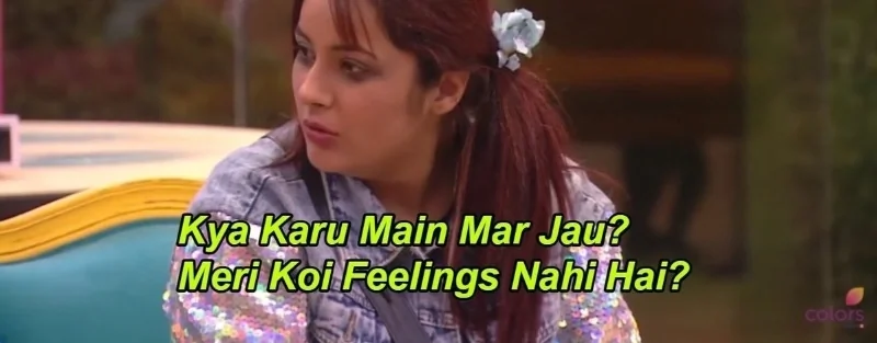 Bigg Boss 20: Daily Discussion Thread - 15th September 2026