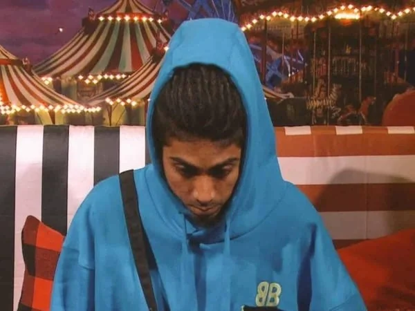 Bigg Boss 20: Daily Discussion Thread - 15th September 2026