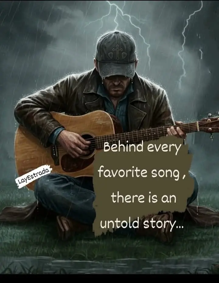 FB_IMG_1789469557359.jpg