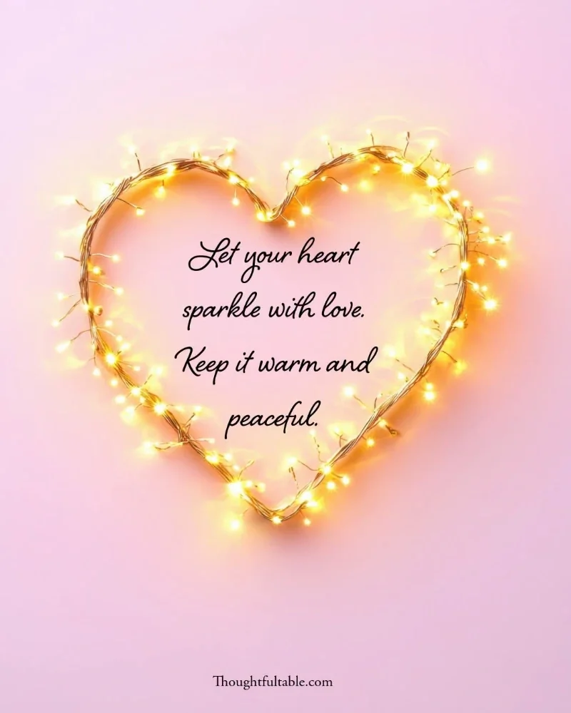 Love Forum Chit Chat Thread #1