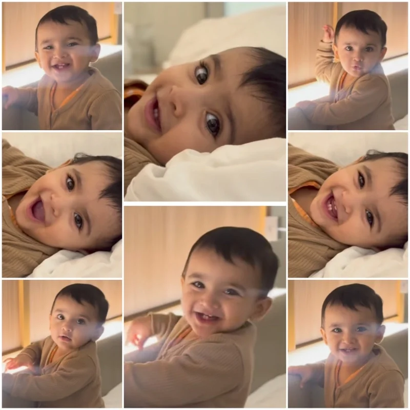 Rohit Purohit/Armaan Poddar AT - Eyes That Speak Volumes ❤️❤️ #2