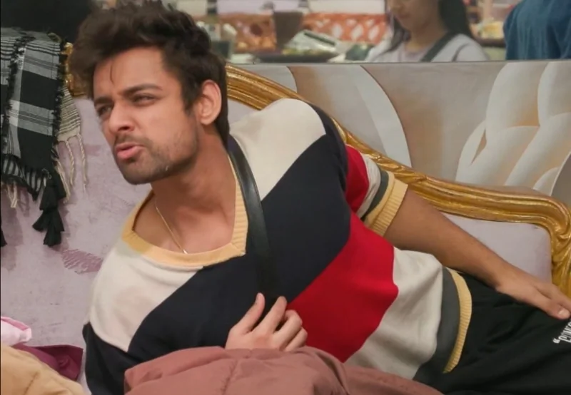 Bigg Boss 20: Daily Discussion Thread - 16th September 2026