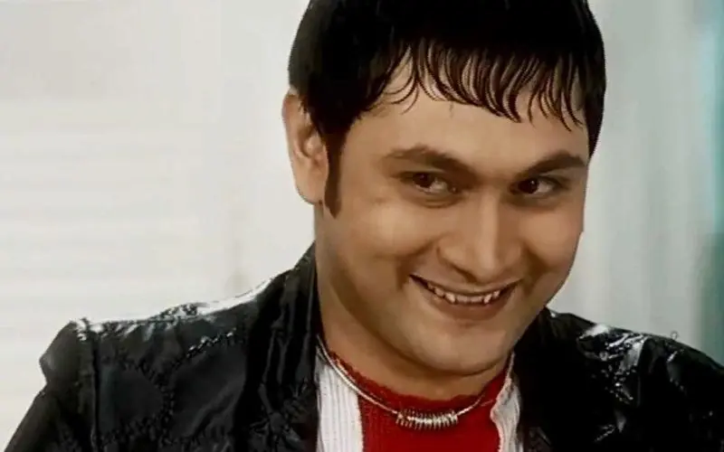 Bigg Boss 20: Daily Discussion Thread - 16th September 2026