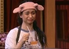 Bigg Boss 20: Daily Discussion Thread - 16th September 2026