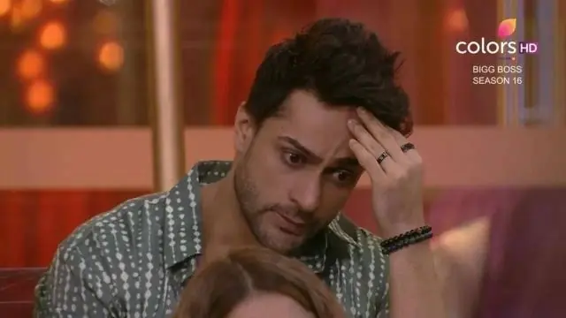 Bigg Boss 20: Daily Discussion Thread - 16th September 2026