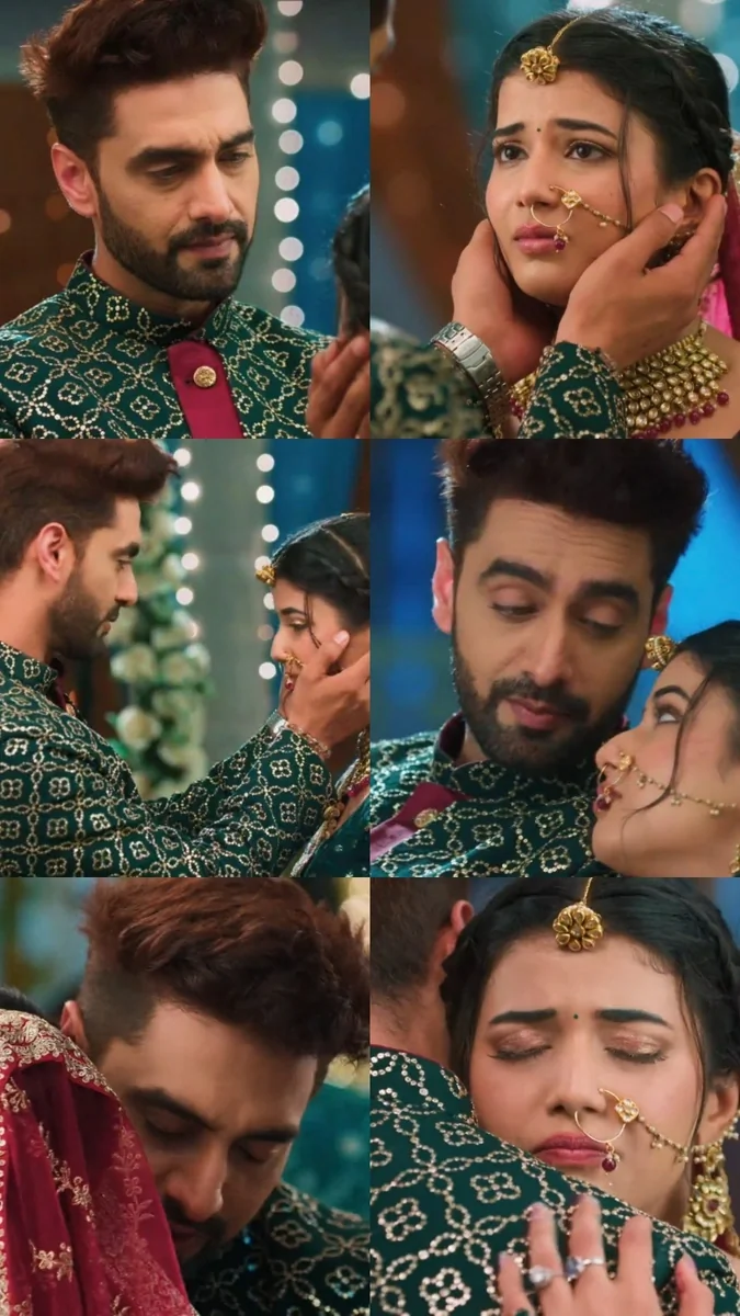 Abhimaan Edition: New Chapter Discussions
