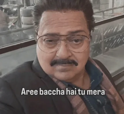 Bigg Boss 20: Daily Discussion Thread - 16th September 2026