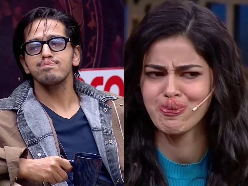 Bigg Boss 20: Daily Discussion Thread - 16th September 2026